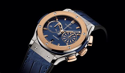 hublot dorado|where to buy Hublot.